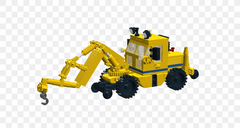 Bulldozer LEGO, PNG, 1126x601px, Bulldozer, Construction Equipment, Lego, Lego Group, Machine Download Free