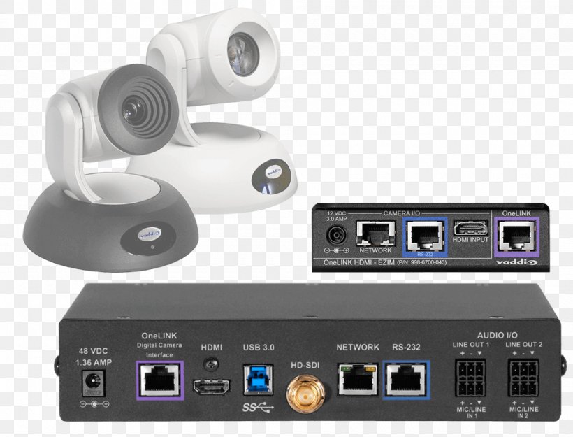 Camera Module HDMI Cisco Systems Rollover Cable, PNG, 1000x763px, Camera, Bideokonferentzia, Camera Interface, Camera Module, Cisco Systems Download Free
