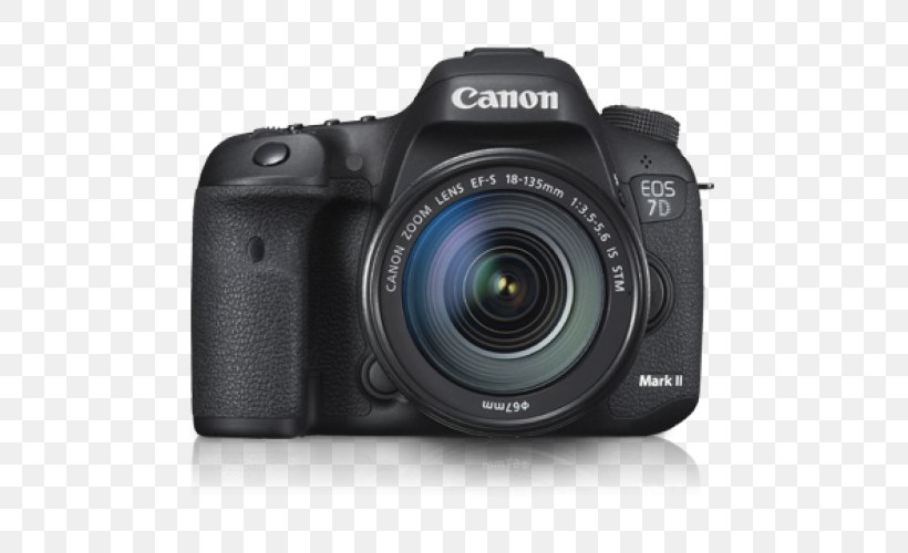 Canon EOS 750D Canon EF-S 18–135mm Lens Canon EOS 200D Canon EF-S 18–55mm Lens, PNG, 500x500px, Canon Eos 750d, Active Pixel Sensor, Autofocus, Camera, Camera Accessory Download Free