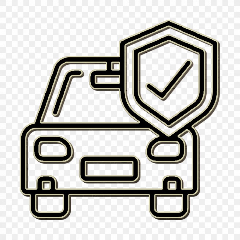 Car Icon Insurance Icon Car Insurance Icon, PNG, 1238x1238px, Car Icon, Car Insurance Icon, Insurance Icon, Line Art, Logo Download Free