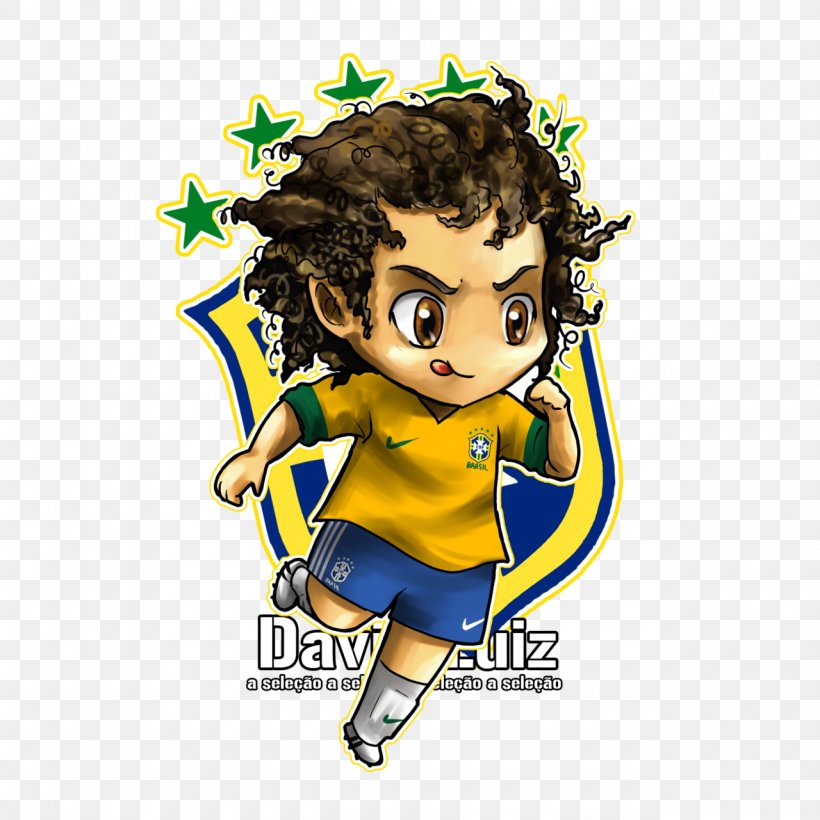 Cartoon Animaatio Character Font, PNG, 1280x1280px, Cartoon, Animaatio, Animated Cartoon, Brazil National Football Team, Character Download Free