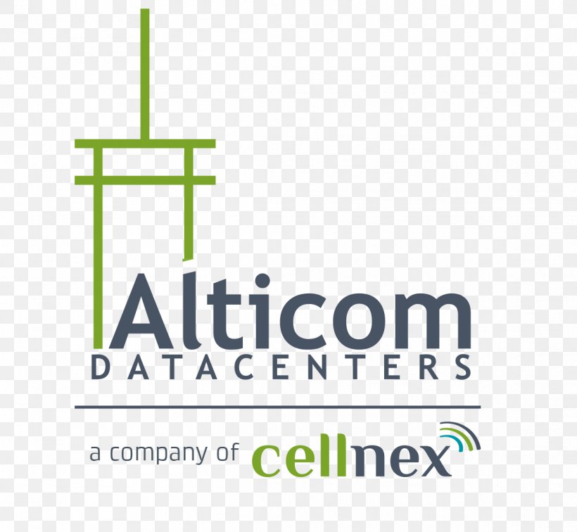 Cellnex Telecom Alticom Hilversum Data Center Telecommunications Tower, PNG, 1143x1055px, Alticom, Afacere, Area, Brand, Cloud Computing Download Free