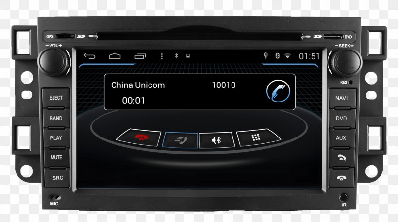 Chevrolet Captiva Chevrolet Spark Chevrolet Aveo Daewoo Tosca, PNG, 1692x945px, Chevrolet Captiva, Android, Android Auto, Audio Receiver, Automotive Head Unit Download Free