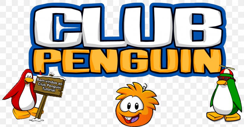 Club Penguin Elite Penguin Force Massively Multiplayer - penguin roblox penguin avatar free transparent png