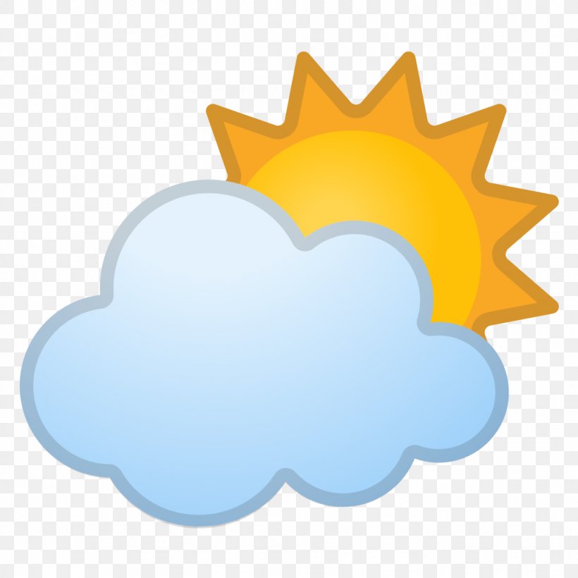 Cloud Emoji Rain Clip Art, PNG, 1024x1024px, Cloud, Emoji, Emojipedia ...