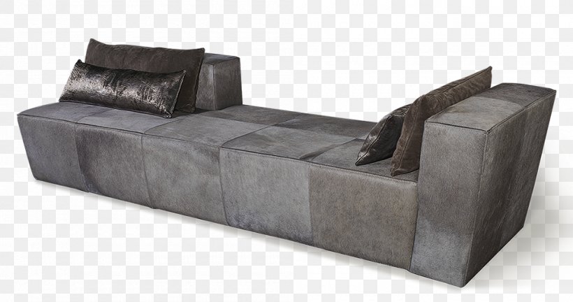 CRAVT Original Furniture Couch Droog, PNG, 1000x527px, Cravt Original, Brand, Couch, Droog, Europe Download Free