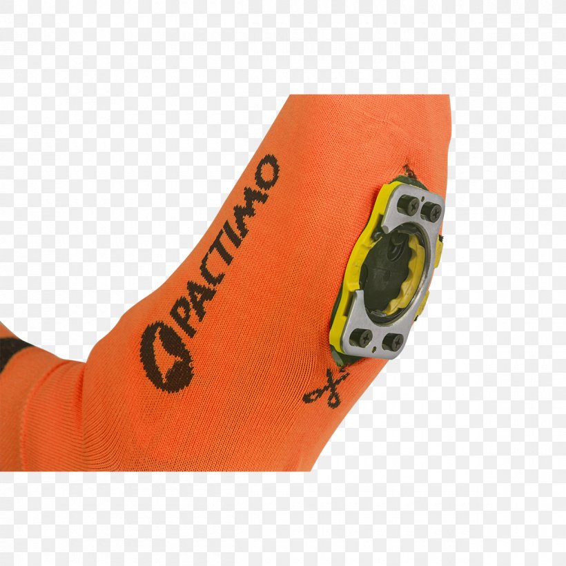Cycling Shoe PACTIMO Clothing Accessories Weather, PNG, 1200x1200px, Cycling, Clothing Accessories, Foot, Orange, Outdoor Shoe Download Free