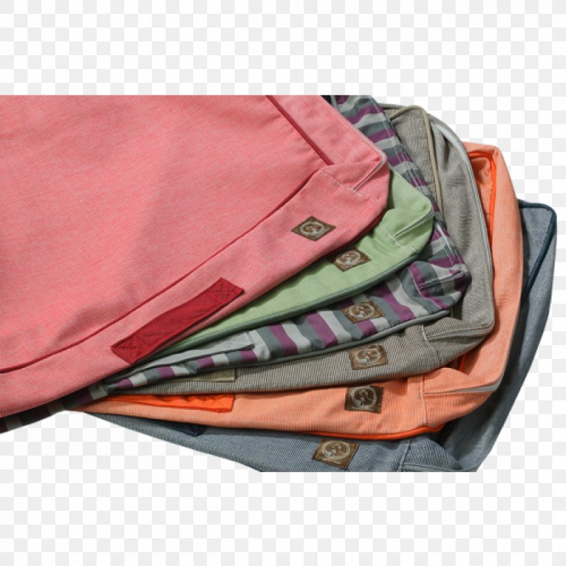 Dog Bag Pet Bed Cat, PNG, 1200x1200px, Dog, Backpack, Bag, Bed, Cat Download Free