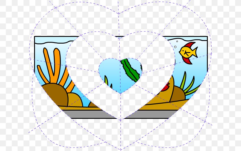 Drawing Image Clip Art Aquarium Goldfish, PNG, 625x516px, Watercolor, Cartoon, Flower, Frame, Heart Download Free