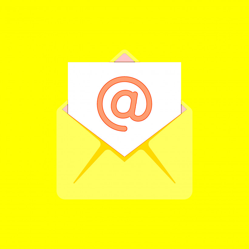 Email Mail, PNG, 3000x3000px, Email, Geometry, Line, Logo, Mail Download Free
