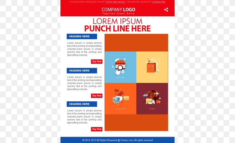 Email Marketing Advertising, PNG, 716x500px, Email Marketing, Advertising, Area, Art, Brand Download Free