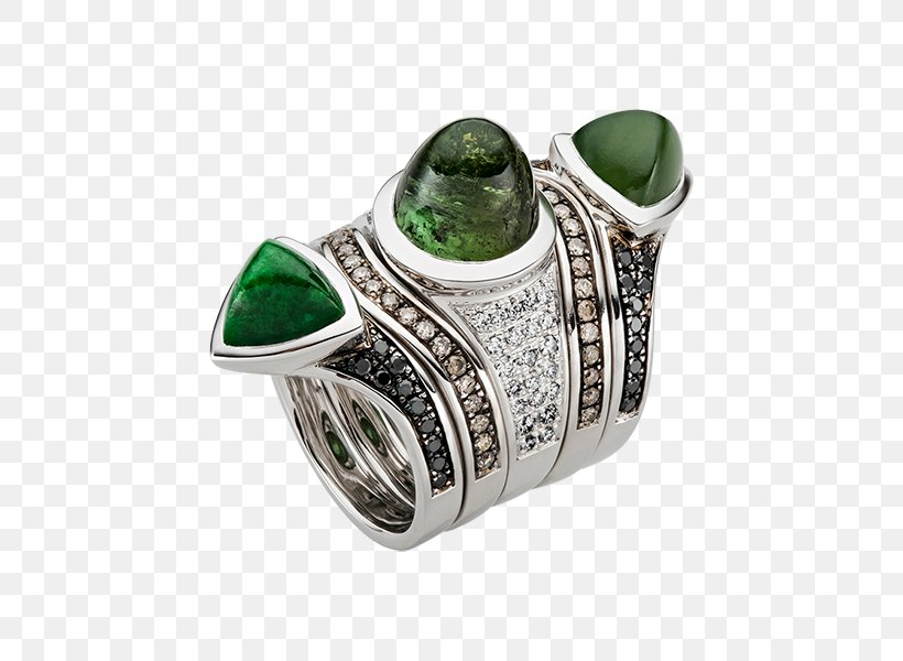 Emerald Jewellery Great Himalayas Earring, PNG, 600x600px, Emerald, Body Jewellery, Body Jewelry, Brown Diamonds, Diamond Download Free