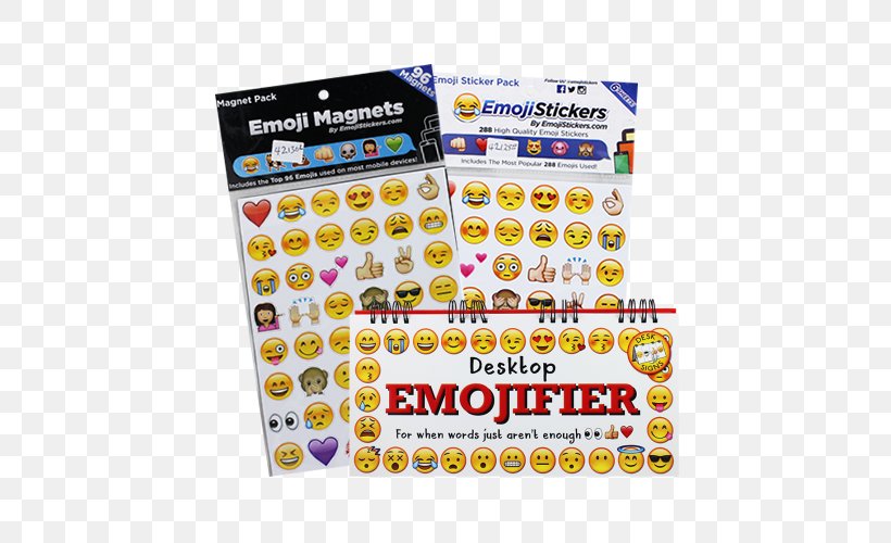 Emoji Flip Book Brand Text Messaging Font, PNG, 500x500px, Book, Brand, Desktop Computers, Emoji, Flip Book Download Free