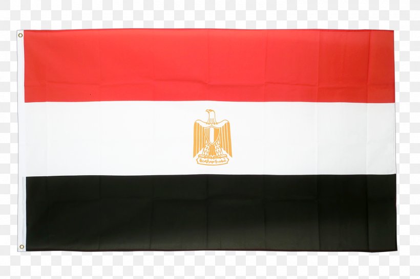 Flag Of Egypt Flag Of Egypt Flag Of Syria Flag Of Yemen, PNG, 1500x1000px, Egypt, Egyptian, Egyptians, Fahne, Flag Download Free