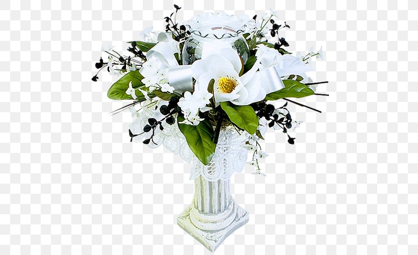 Flower Floristry Clip Art, PNG, 500x500px, Flower, Artificial Flower, Blossom, Ciceksepeticom, Cut Flowers Download Free