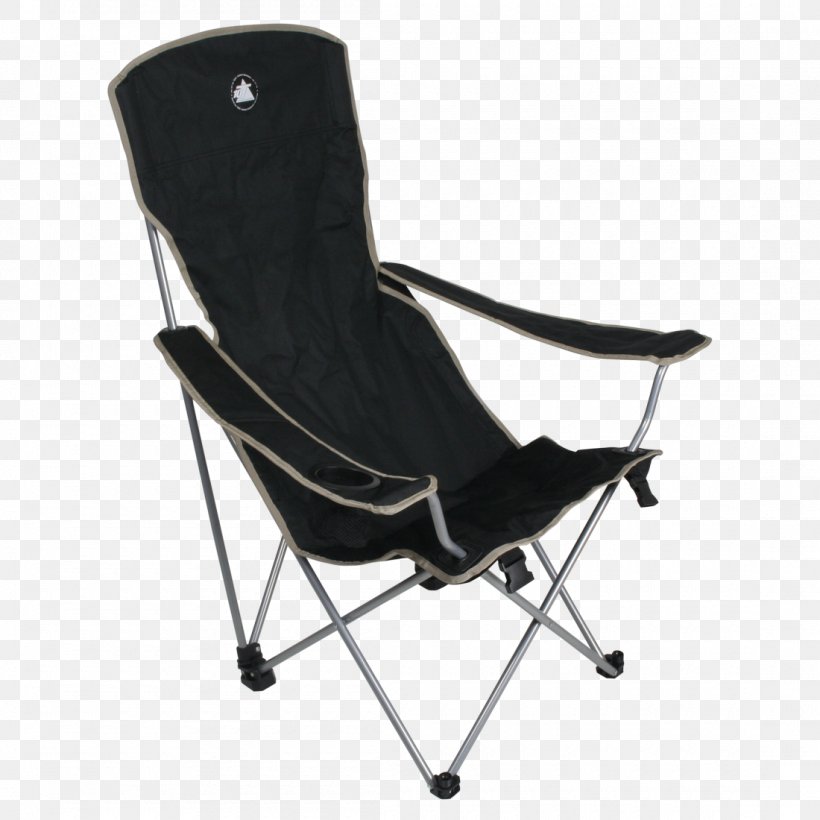 Folding Chair Table Deckchair Garden, PNG, 1100x1100px, Folding Chair, Beach, Bedroom, Black, Camping Download Free