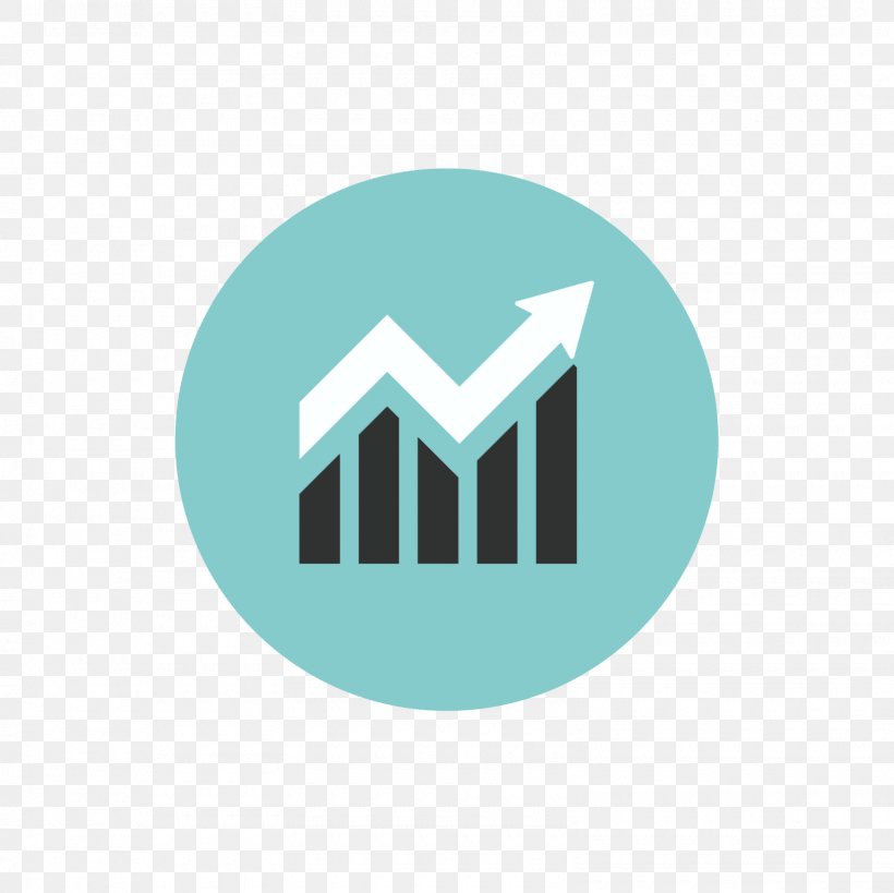 France 2 Television Show Audience Measurement, PNG, 1600x1600px, France, Aqua, Audience Measurement, Brand, France 2 Download Free