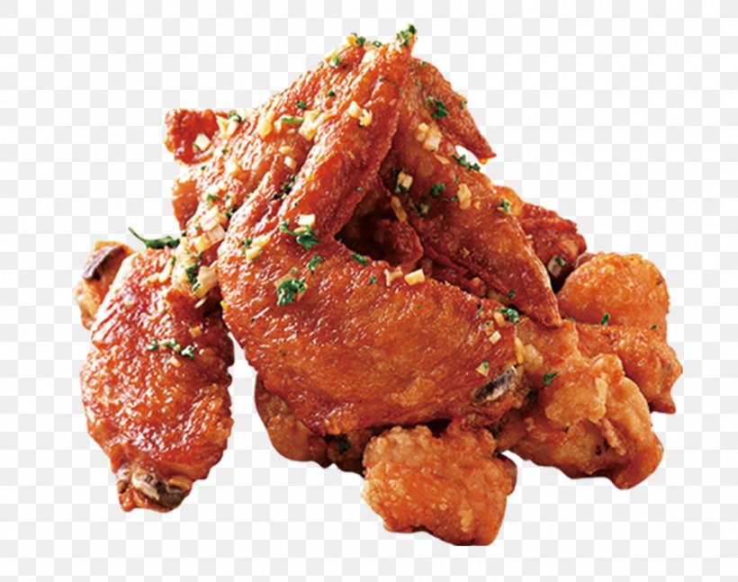 Fried Chicken Buffalo Wing Barbecue Japanese Cuisine, PNG, 900x711px, Fried Chicken, Animal Source Foods, Appetizer, Barbecue, Buffalo Wing Download Free