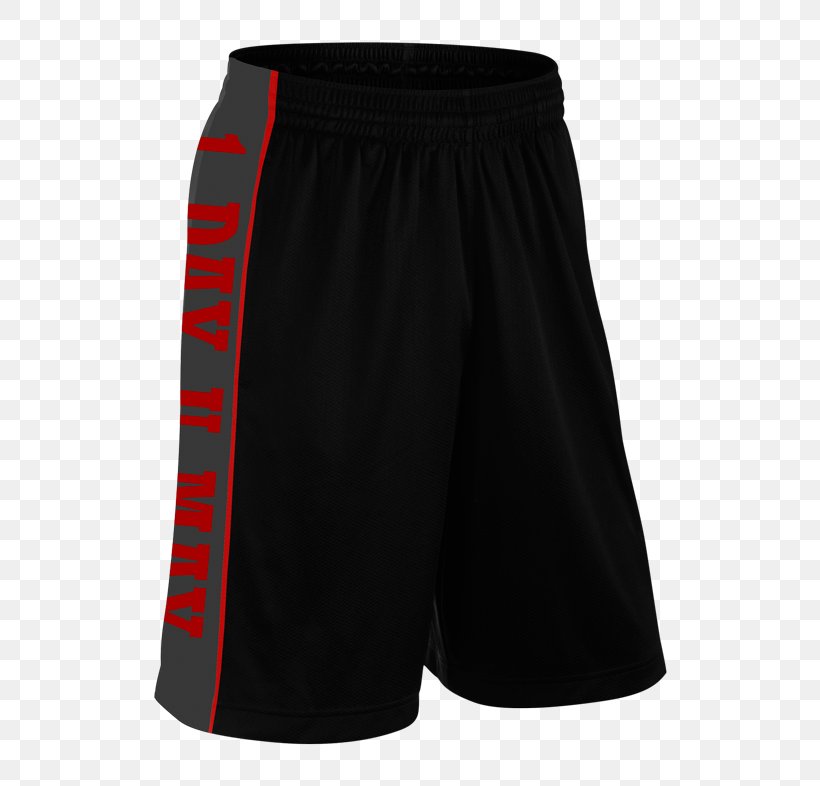 Gym Shorts Swim Briefs Trunks Nike, PNG, 786x786px, Shorts, Active Pants, Active Shorts, Basketball, Black Download Free