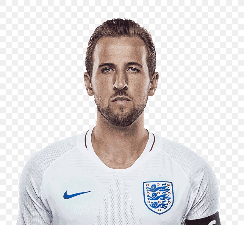 Harry Kane 2018 World Cup England National Football Team, PNG, 723x755px, 2018 World Cup, Harry Kane, Arm, Beard, Chin Download Free
