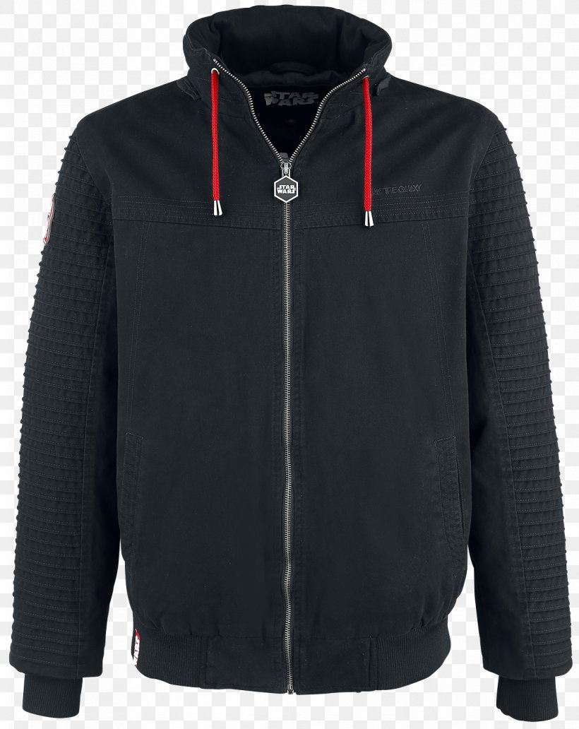 Hoodie Zipper Sweater Bluza Jacket, PNG, 1191x1500px, Hoodie, Black, Bluza, Clothing, Collar Download Free