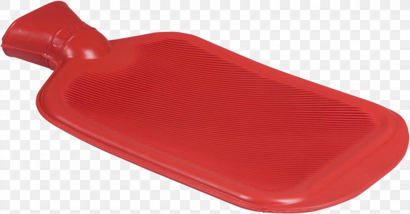 Hot Water Bottle Plastic Heating Pads Shoppers Drug Mart, PNG, 2254x1178px, Hot Water Bottle, Bag, Bottle, Heat, Heating Pads Download Free