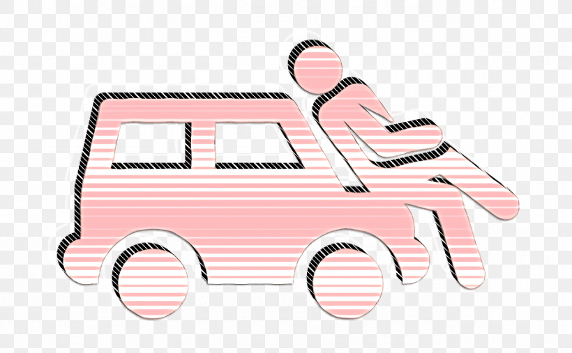 Insurance Human Pictograms Icon Accident Icon Car Icon, PNG, 1284x794px, Insurance Human Pictograms Icon, Accident Icon, Car Icon, Cartoon, Geometry Download Free