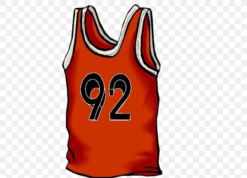 Jersey Basketball Uniform Free Content Baseball Uniform Clip Art, PNG, 599x591px, Jersey, Active Tank, Baseball Uniform, Basketball, Basketball Uniform Download Free