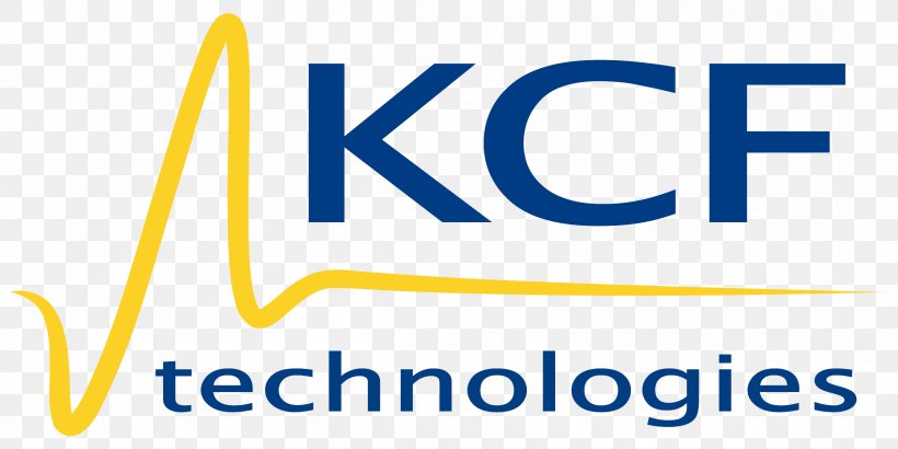 KCF Technologies Technology Business Cryptocurrency Organization, PNG, 2400x1200px, Kcf Technologies, Area, Blockchain, Brand, Business Download Free