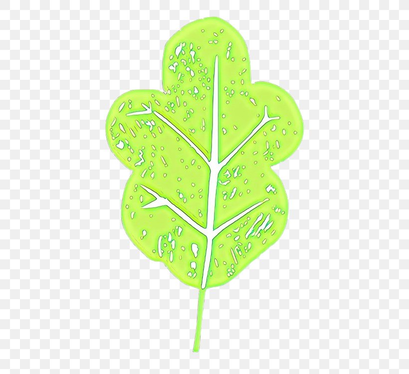 Leaf Green Plant, PNG, 530x750px, Cartoon, Green, Leaf, Plant Download Free
