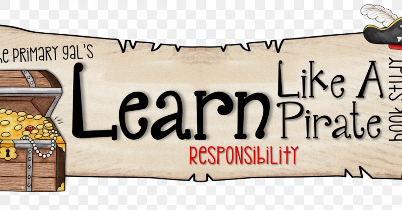 Learn Like A Pirate: Empower Your Students To Collaborate, Lead, And Succeed Active Learning Teacher, PNG, 1200x630px, Learning, Active Learning, Banner, Classroom, Education Download Free