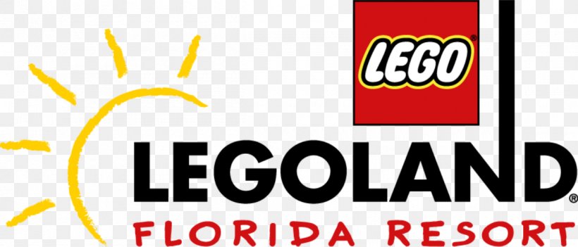 LEGOLAND California Hotel LEGOLAND® Florida Resort Hotel Legoland Windsor Resort Logo LEGOLAND New York, PNG, 1200x515px, Legoland California Hotel, Amusement Park, Area, Banner, Brand Download Free