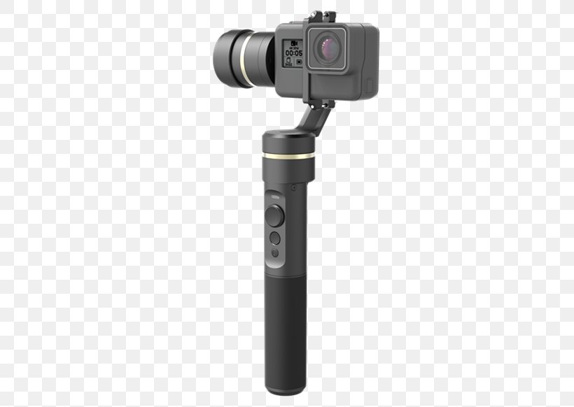 LG G5 Gimbal Action Camera GoPro, PNG, 582x582px, Lg G5, Action Camera, Camera, Camera Accessory, Digital Cameras Download Free