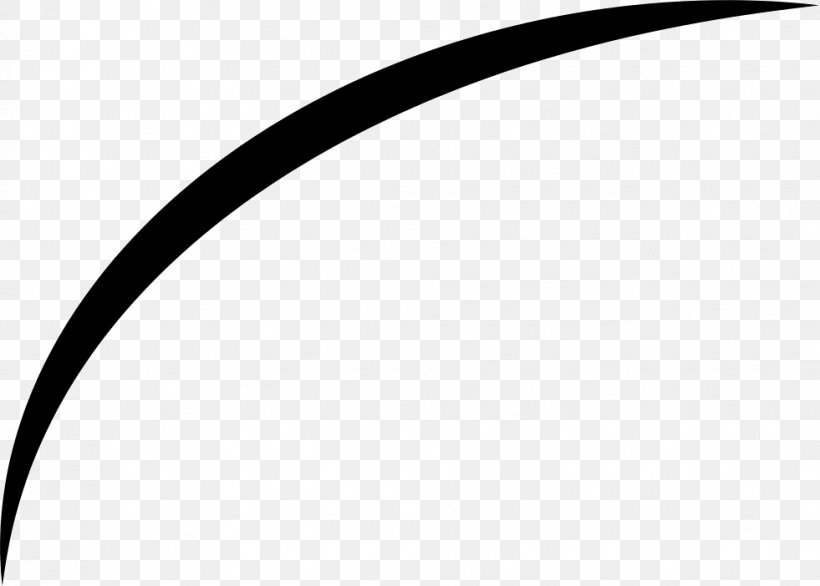 Line Angle Font, PNG, 981x702px, White, Black And White, Cable, Eyewear, Glasses Download Free