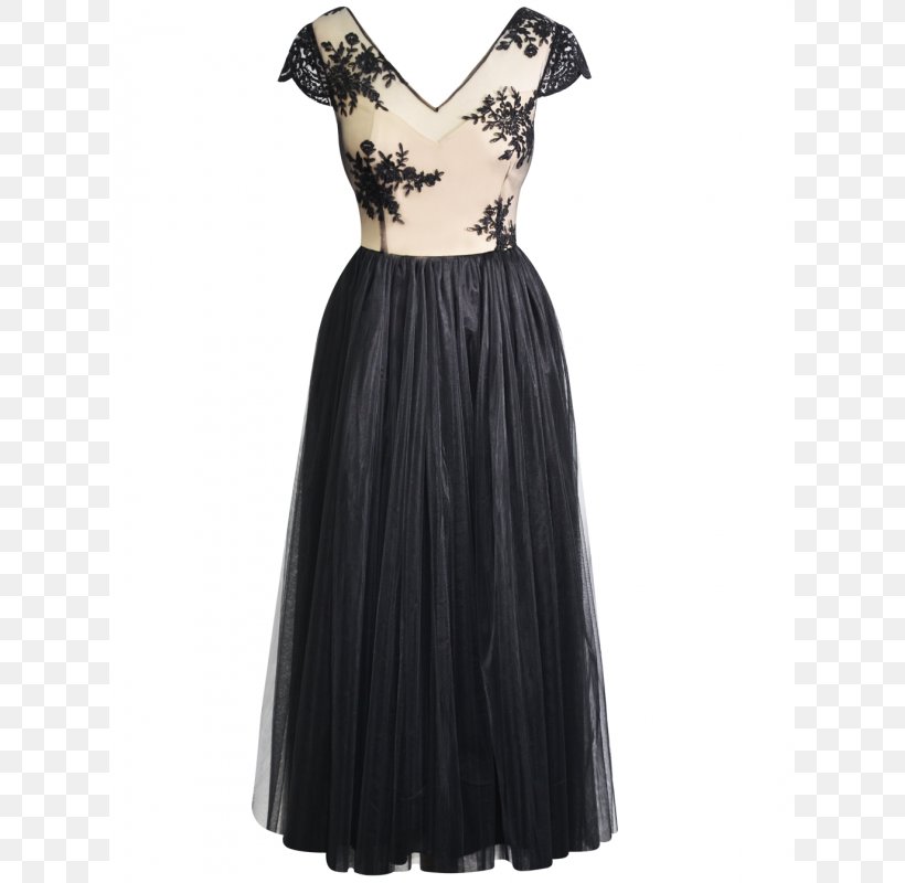 Little Black Dress Shoulder Gown Sleeve, PNG, 800x800px, Little Black Dress, Black, Black M, Clothing, Cocktail Dress Download Free