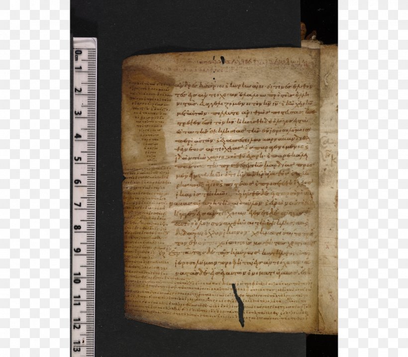 Manuscript Textual Criticism New Testament Library, PNG, 1022x895px, Manuscript, Biblioblog, Document, Information, Library Download Free