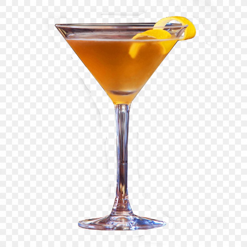 Martini Cocktail Garnish Blood And Sand Rob Roy, PNG, 1000x1000px, Martini, Alcohol, Alcoholic Beverage, Alcoholic Beverages, Aviation Download Free
