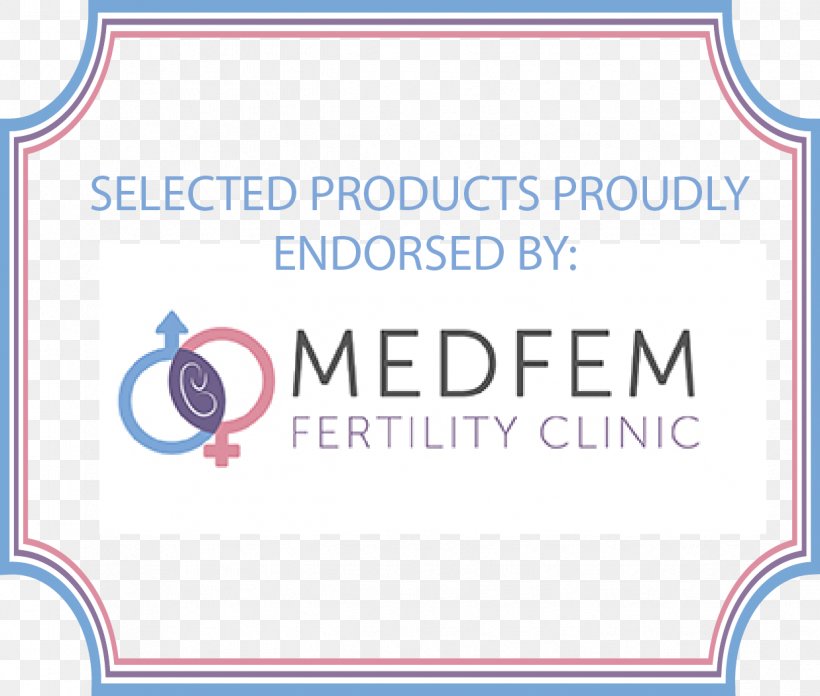 Medfem Fertility Clinic Medicine, PNG, 1237x1050px, Fertility Clinic, Area, Assisted Reproductive Technology, Banner, Blue Download Free