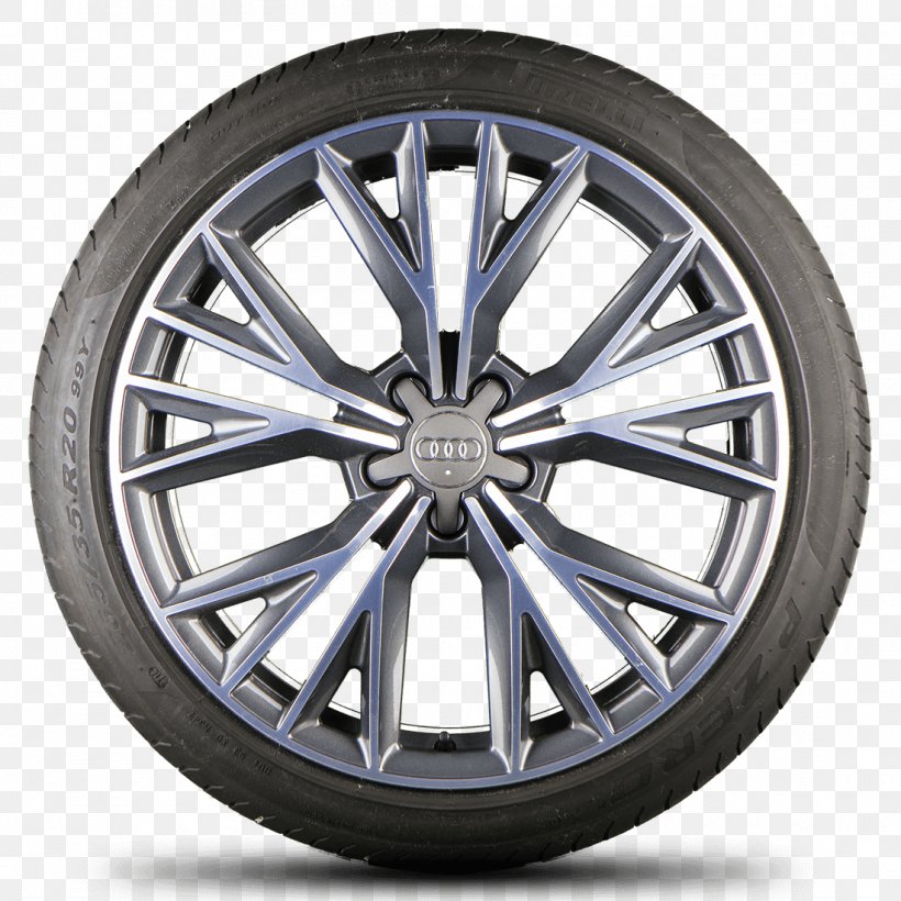 Mercedes-Benz E-Class Car Hubcap Tire, PNG, 1100x1100px, Mercedesbenz, Alloy Wheel, Audi A7, Auto Part, Autofelge Download Free