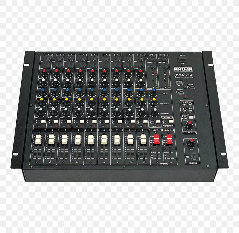 Microphone Audio Mixers Public Address Systems Sound Monaural, PNG, 800x800px, Microphone, Audio, Audio Equipment, Audio Mixers, Audio Mixing Download Free