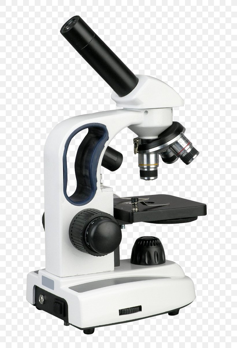 Microscope Clip Art, PNG, 723x1200px, Microscope, Digital Image, Ico, Image Resolution, Microscope Image Processing Download Free