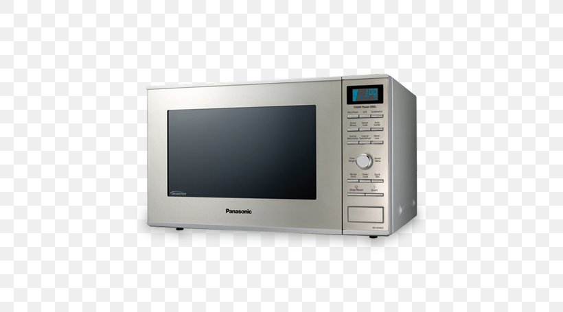 Microwave Ovens, PNG, 561x455px, Microwave Ovens, Gimp, Home Appliance, Kitchen, Kitchen Appliance Download Free