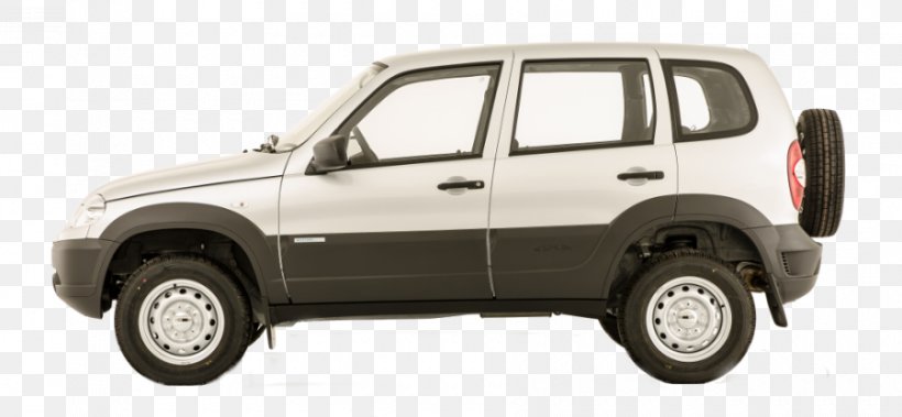 Mini Sport Utility Vehicle Chevrolet Niva L Lada Niva Car, PNG, 900x417px, Mini Sport Utility Vehicle, Automotive Exterior, Automotive Tire, Brand, Bumper Download Free