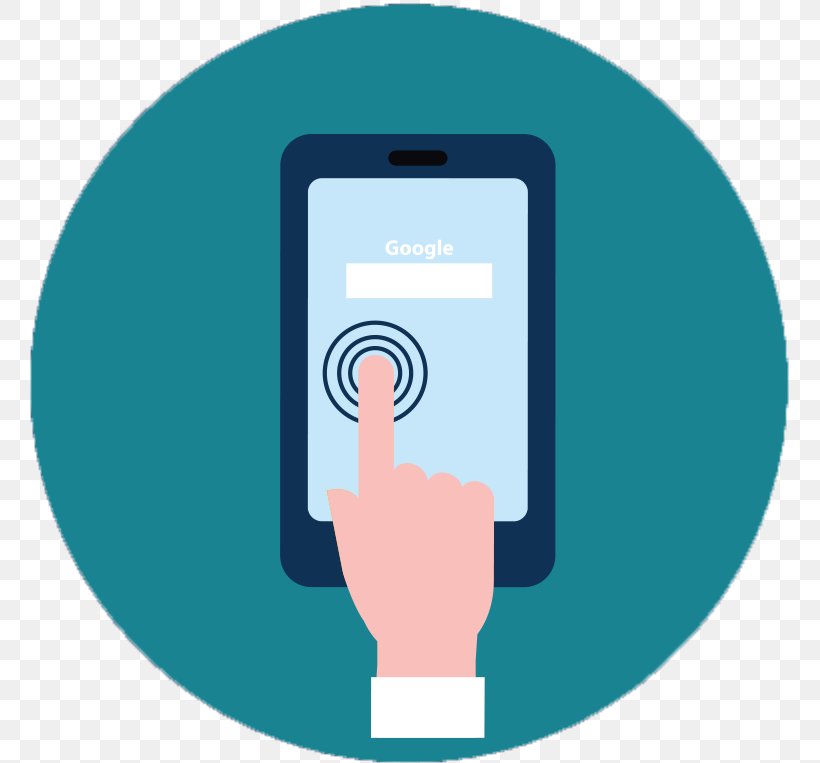 Mobile Phones SMS FRESH Product Kommunikationspolitik Business, PNG, 759x763px, Mobile Phones, App Store Optimization, Art, Bulk Messaging, Business Download Free