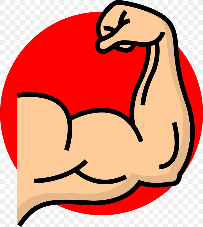 Muscle Symbol Arm Biceps, PNG, 1252x1396px, Muscle, Area, Arm, Art, Artwork Download Free