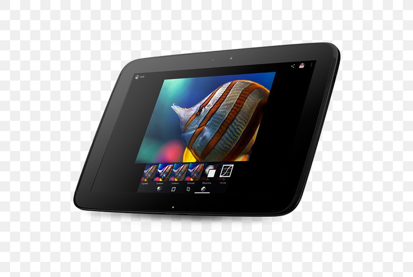 Nexus 10 Galaxy Nexus Samsung Galaxy Tab 2 Nexus 7 Nexus 4, PNG, 550x550px, Nexus 10, Android, Computer Accessory, Electronic Device, Electronics Download Free