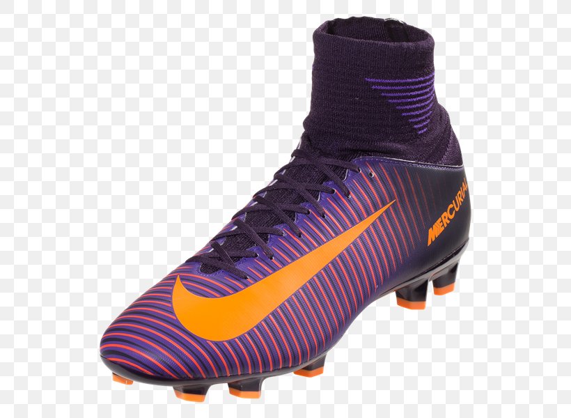 Nike Mercurial Vapor Football Boot Cleat, PNG, 600x600px, Nike Mercurial Vapor, Adidas, Athletic Shoe, Boot, Cleat Download Free