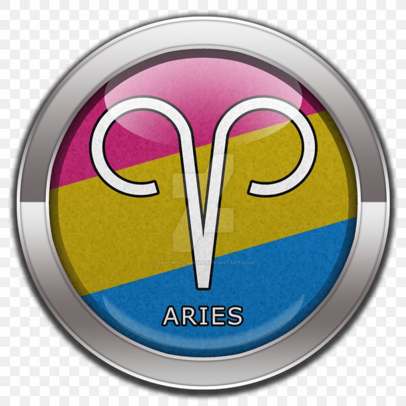 Pansexual Pride Flag Pansexuality Art Bear Flag, PNG, 1024x1024px, Pansexual Pride Flag, Aries, Art, Artist, Bear Flag Download Free