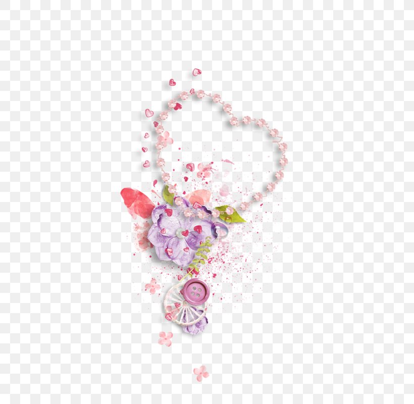 Petal Flower Floral Design Necklace Body Jewellery, PNG, 455x800px, Petal, Blossom, Body Jewellery, Body Jewelry, Floral Design Download Free