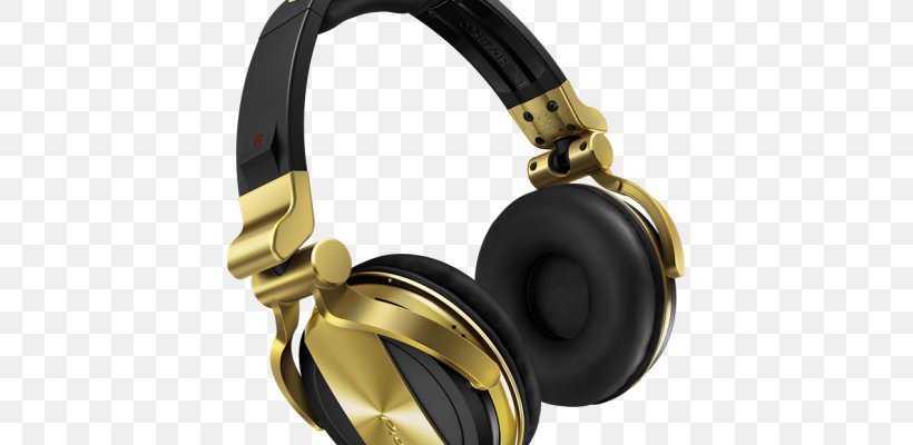 Pioneer HDJ-1500 Headphones Audio Pioneer PLX-500 Pioneer Corporation, PNG, 660x400px, Pioneer Hdj1500, Audio, Audio Equipment, Disc Jockey, Electronic Device Download Free